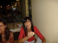 2006 festasettembre (124)